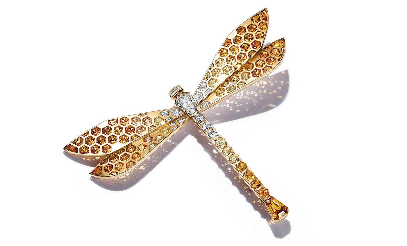 Tiffany-Co-gragonfly-brooch.jpg