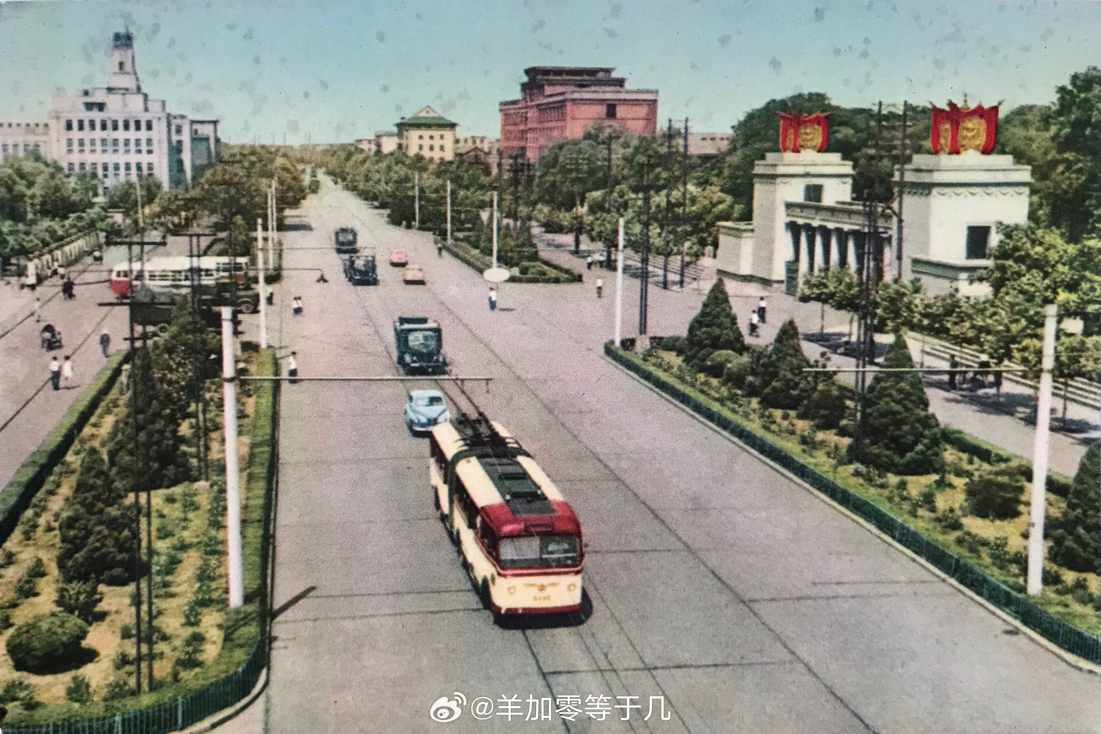 ????????????1965 1.jpg