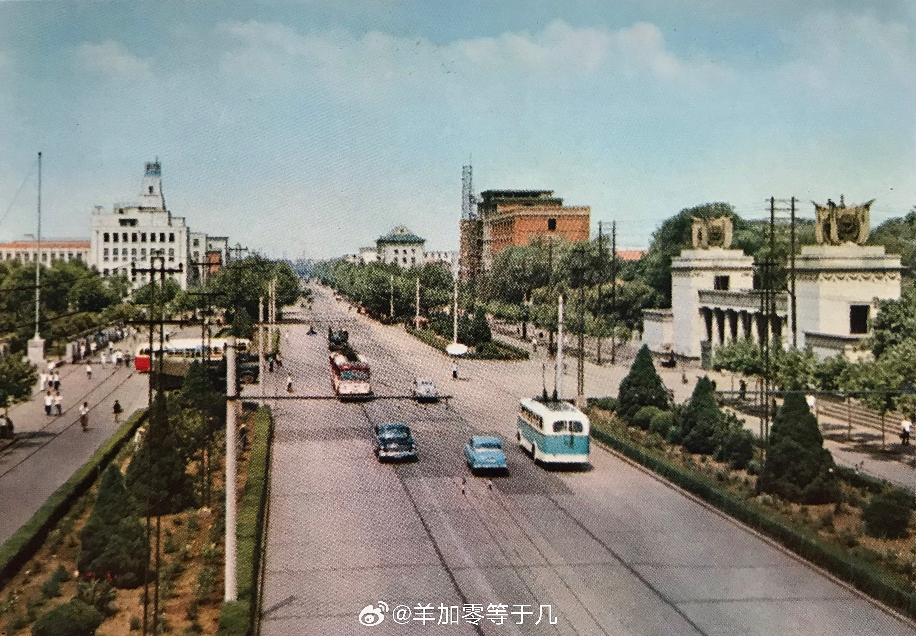 ????????????1965.jpg