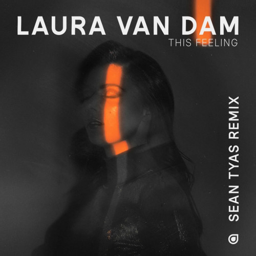 Laura Van Dam - This Feeling (Sean Tyas Extended Remix) [2024]