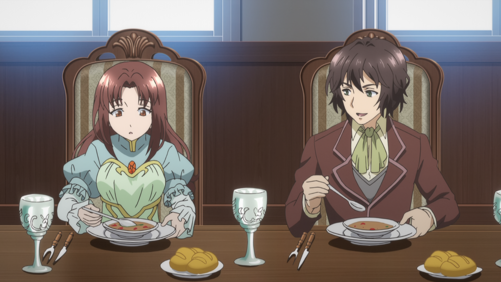 Hachi-nan tte Sore wa Nai deshou - 04 [BDRip 1080p HEVC 10bits FLAC].mkv_snapshot_21.22_[2024.05.10_14.40.11].png