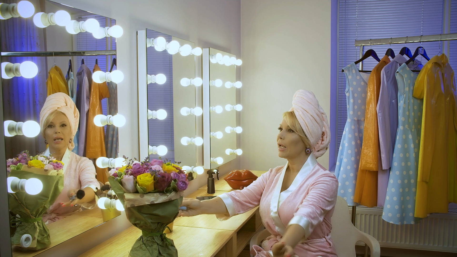 А помнишь (2023) 1080p.mkv_snapshot_01.26.384.png