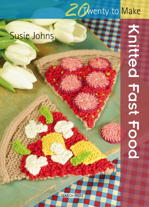 Knitted Fast Food.jpg
