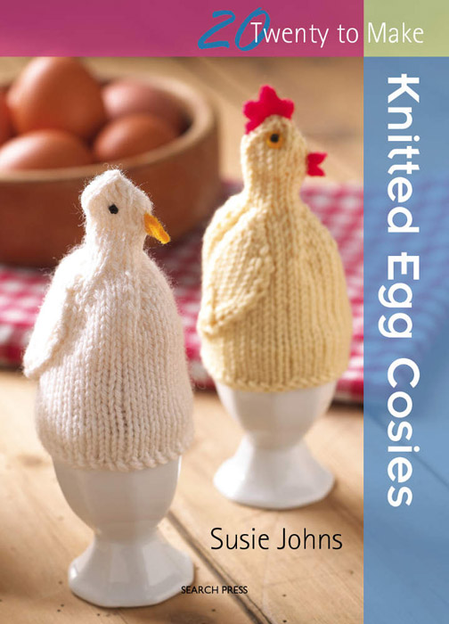 Knitted Egg Cosies.jpg
