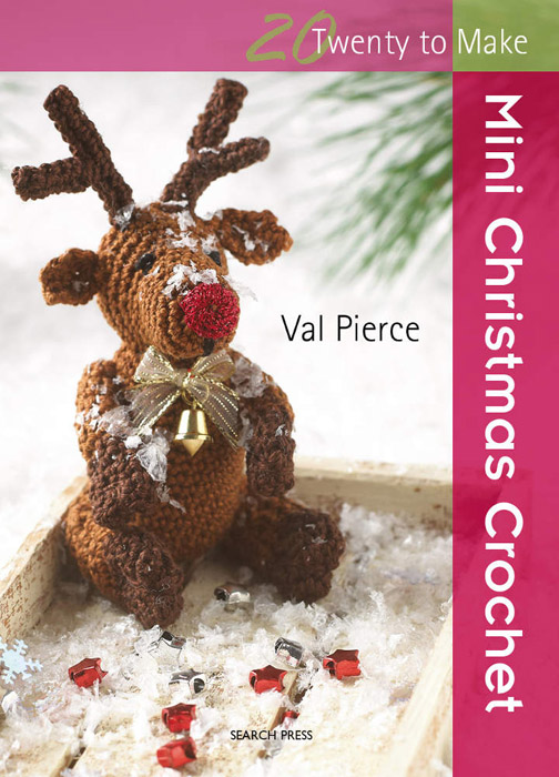 Mini Christmas Crochet.jpg