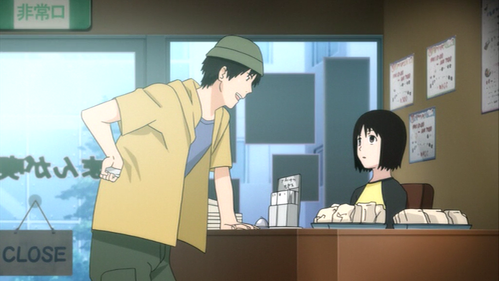 Welcome to the NHK - S01E01.mkv_snapshot_16.46_[2024.05.11_17.00.42].png