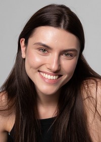 Каролина Койцан