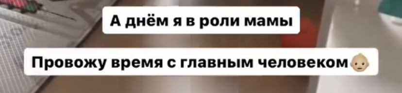 https://i5.imageban.ru/out/2024/05/17/a482e6873dc07cfe72658198c17be032.jpeg