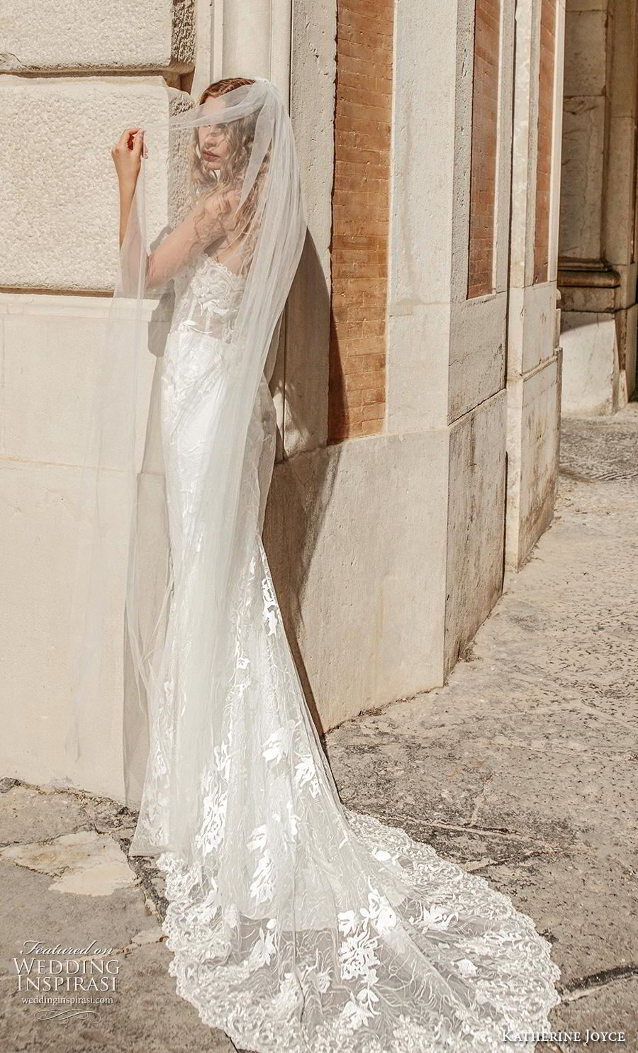katherine-joyce-2019-bridal-strapless-sweetheart-necklin_002.jpg