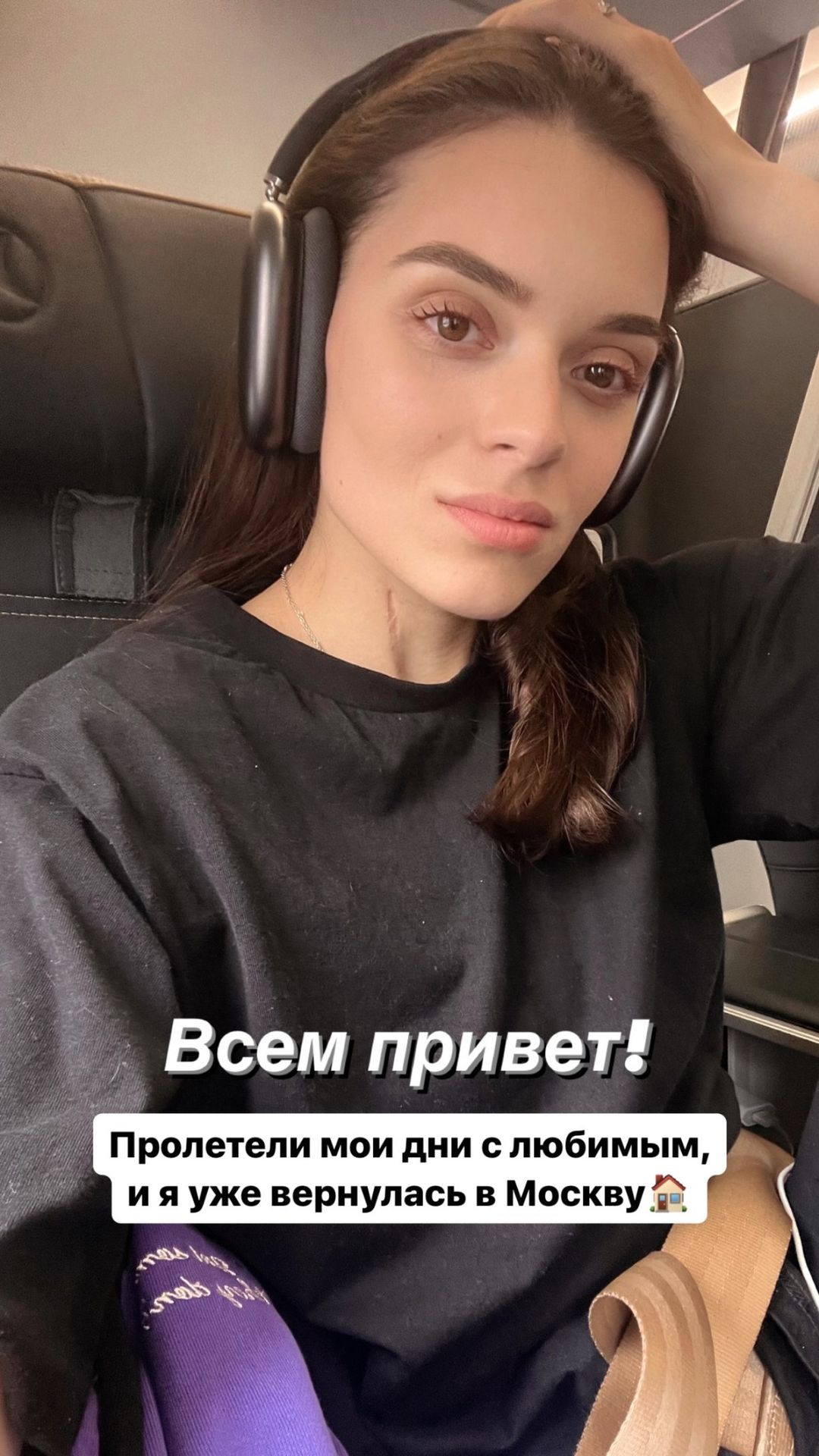 https://i5.imageban.ru/out/2024/05/23/225cc128c3afc8af6f17602104acd739.jpg