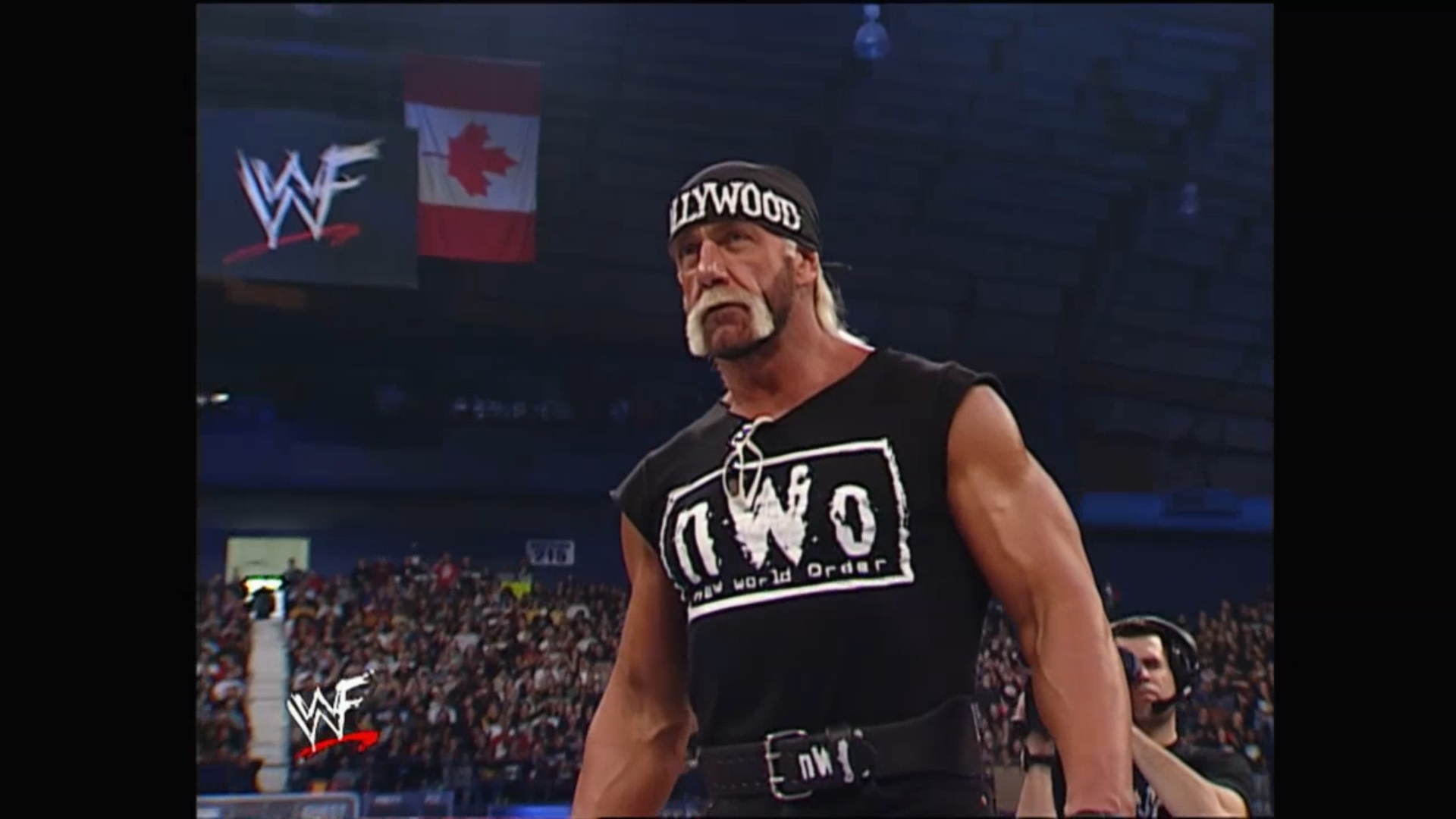 1 — копия (2).jpg