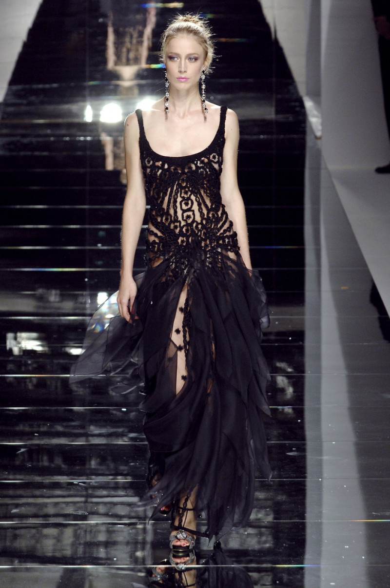 88.jpg