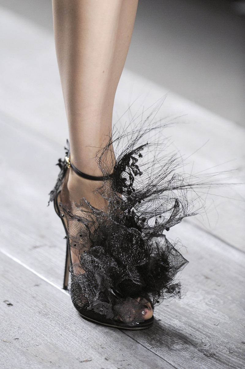 Valentino+Spring+2010+Details+3RZSCMZx_DGx.jpg