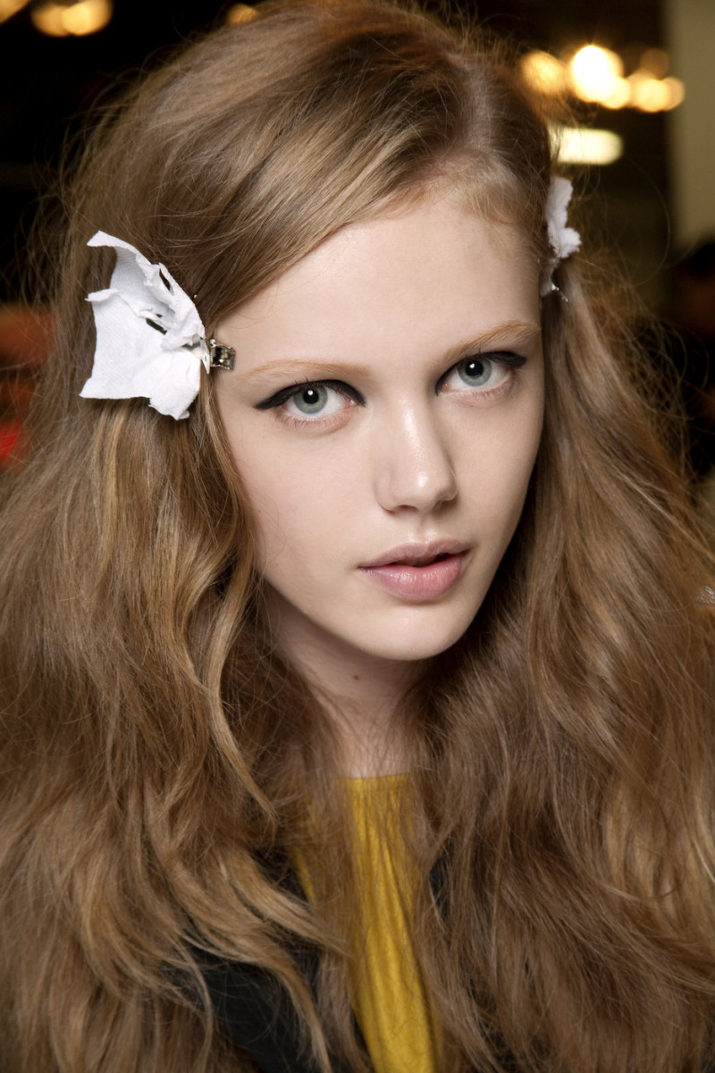 Valentino+Spring+2010+Details+XDLkd9FQOWrx.jpg