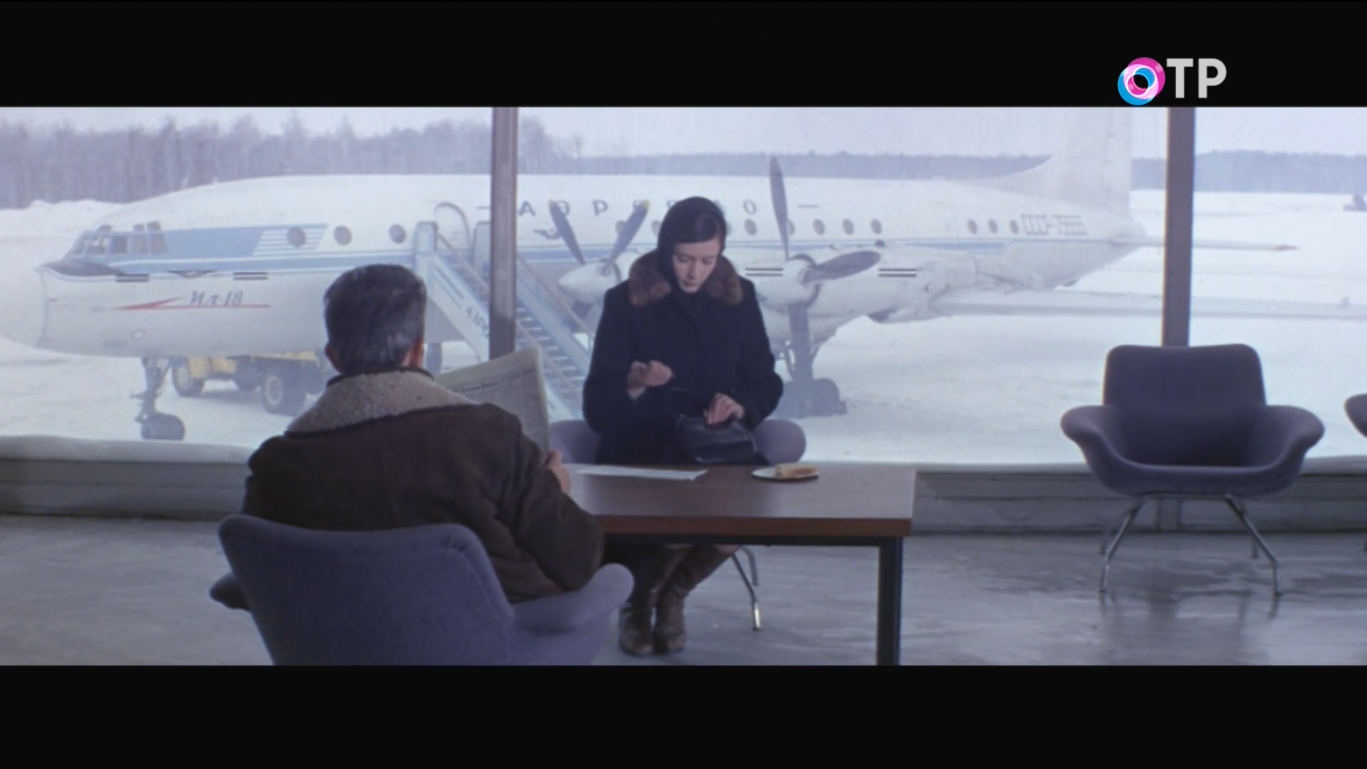 О.любви.1970.HDTV.1080p-ylnian.mkv_snapshot_00.54.50.400.png