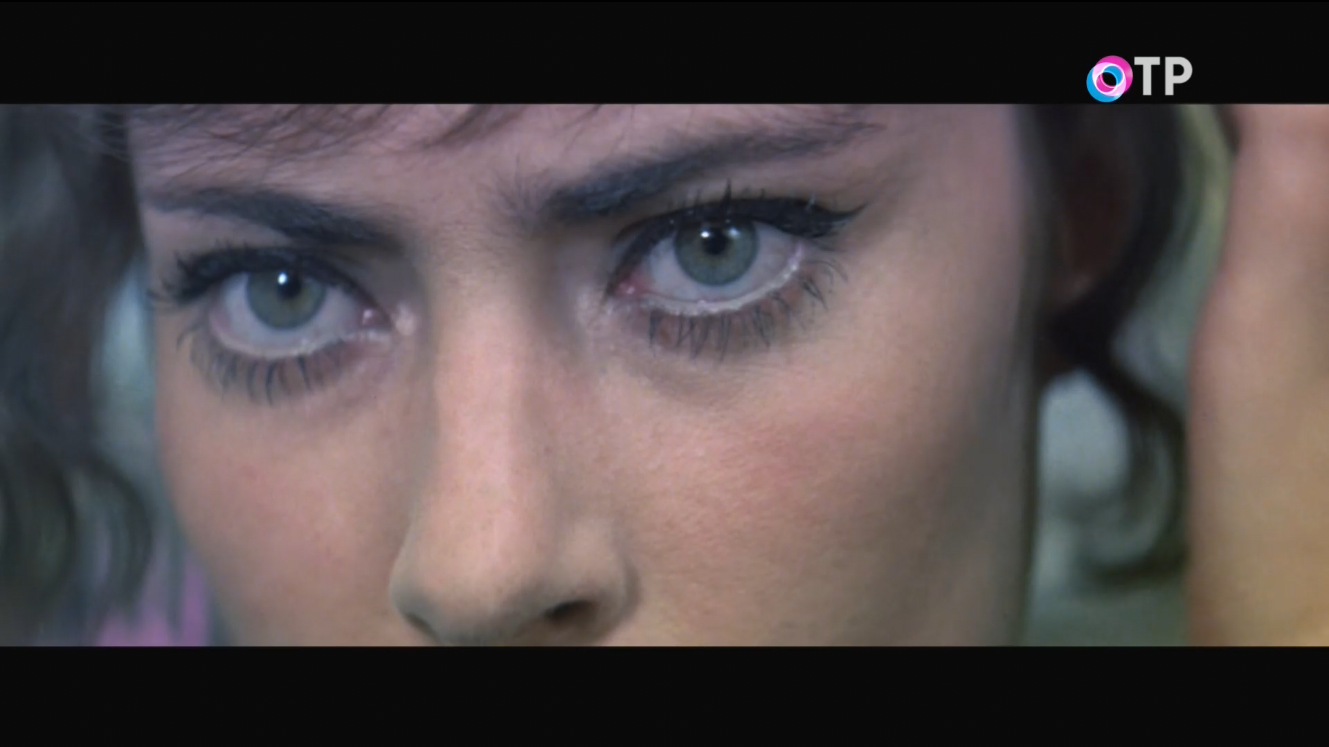 О.любви.1970.HDTV.1080p-ylnian.mkv_snapshot_00.11.50.600.png