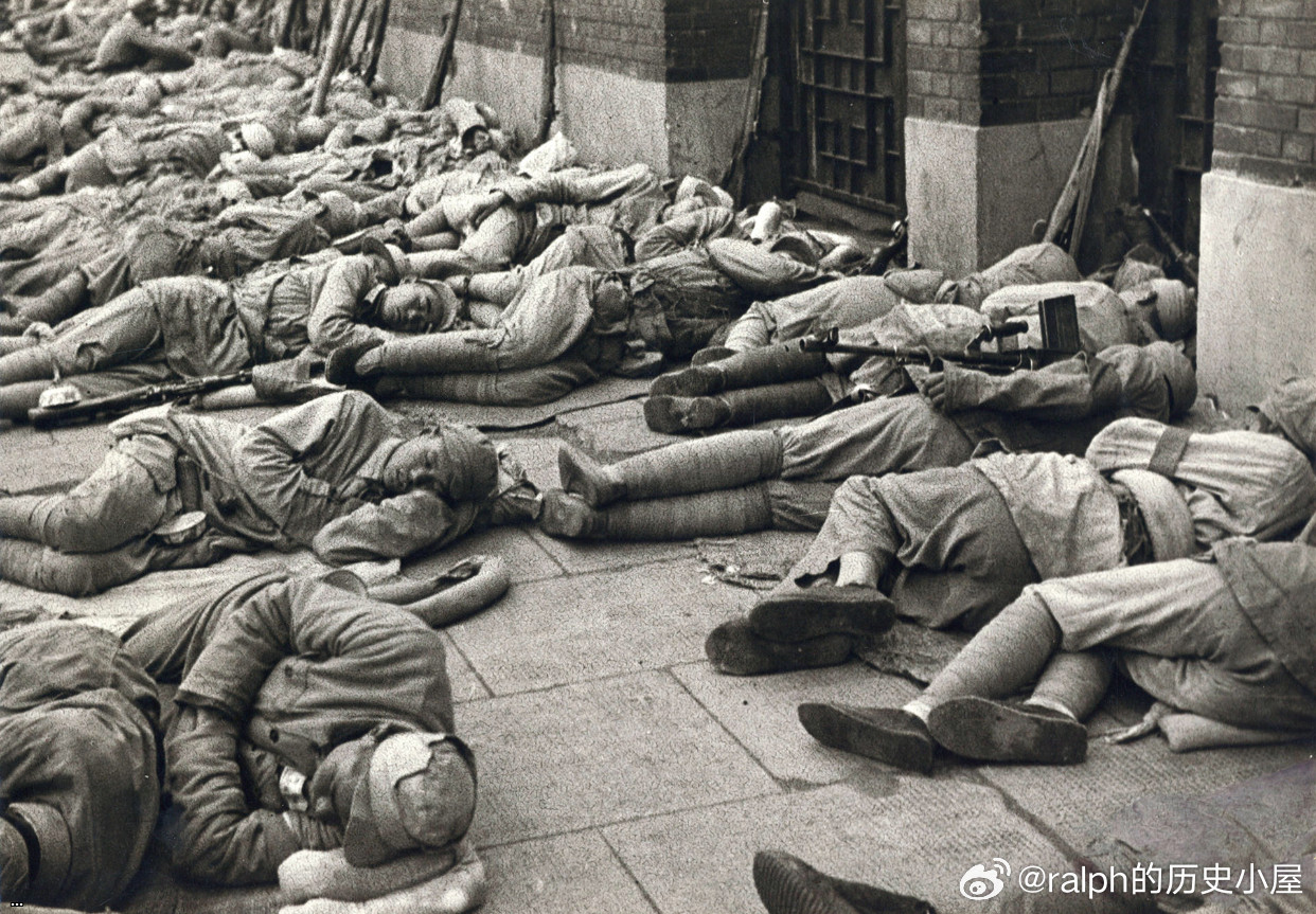 1949?5?27?????20?59?????????????????????????????????????????????????????????.jpg