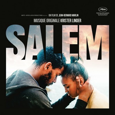 SALEM Soundtrack