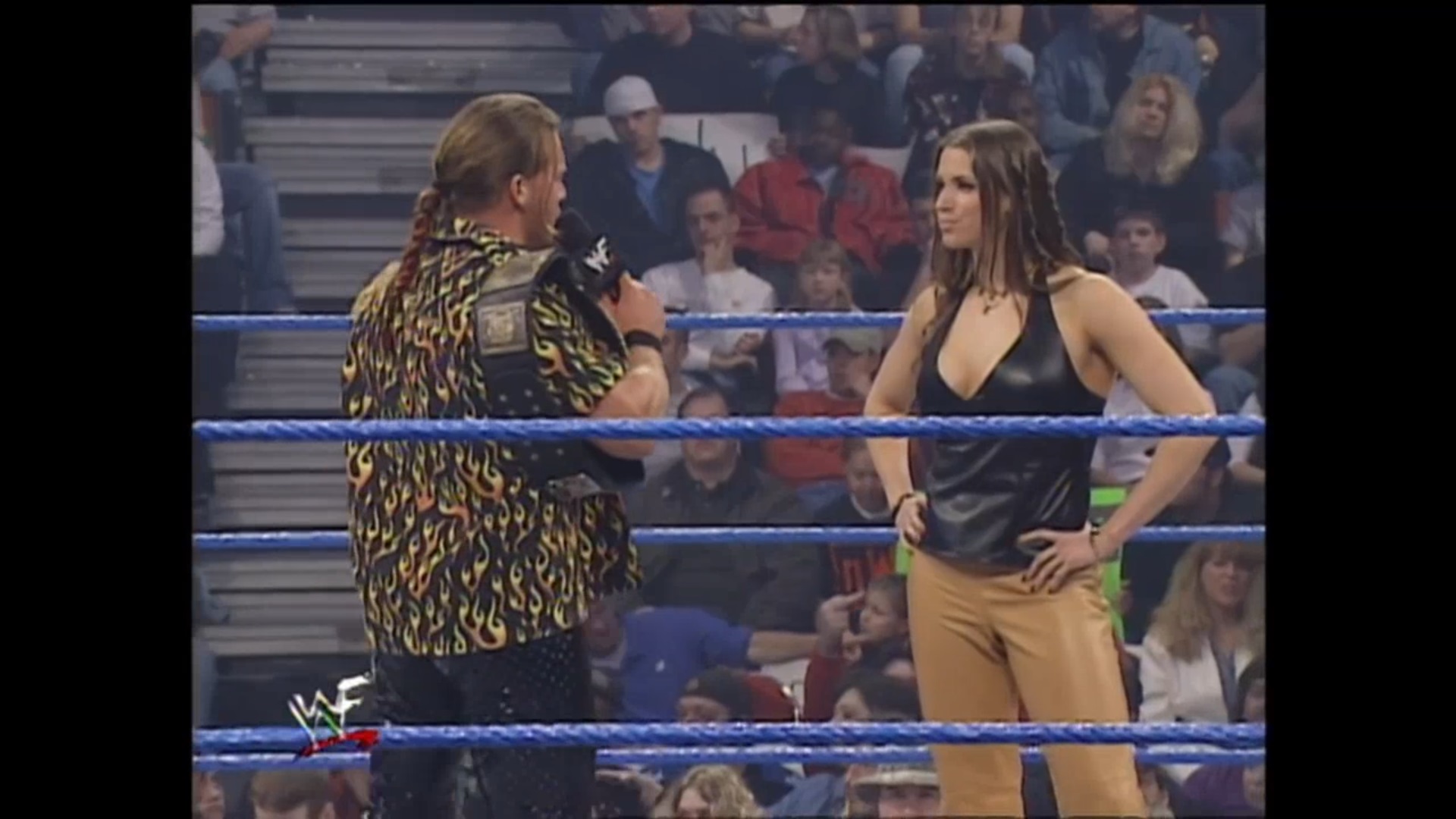 1 — копия.jpg