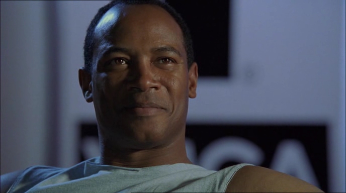 D.C. Sniper 23 Days of Fear (2003)[(032603)2024-05-30-07-31-30].JPG