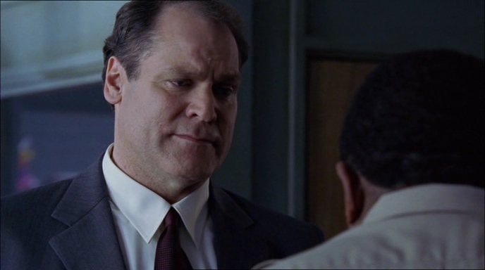 D.C. Sniper 23 Days of Fear (2003)[(065927)2024-05-30-07-31-54].JPG