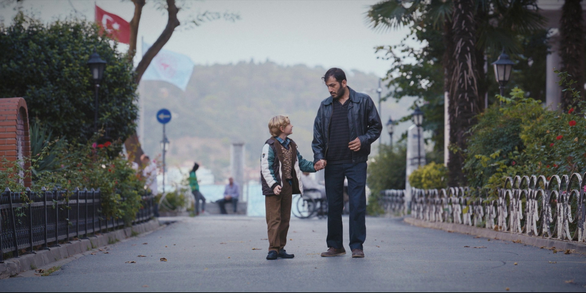 vlcsnap-2024-06-02-14h17m46s779.png