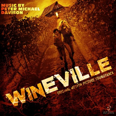 Wineville Soundtrack