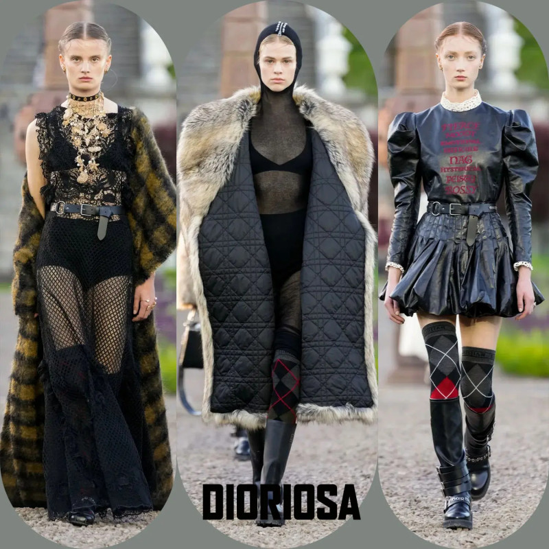 3-Dior-Cruise-2025-Resort-Scotland-Runway-Magazine.webp
