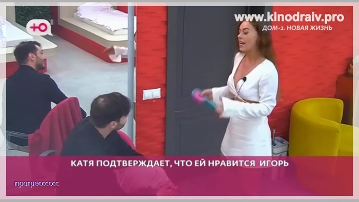 https://i5.imageban.ru/out/2024/06/06/02ef1df3785e005c57c780d9a201cad0.jpg