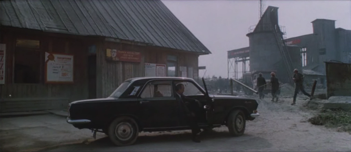 Telecine_3.png