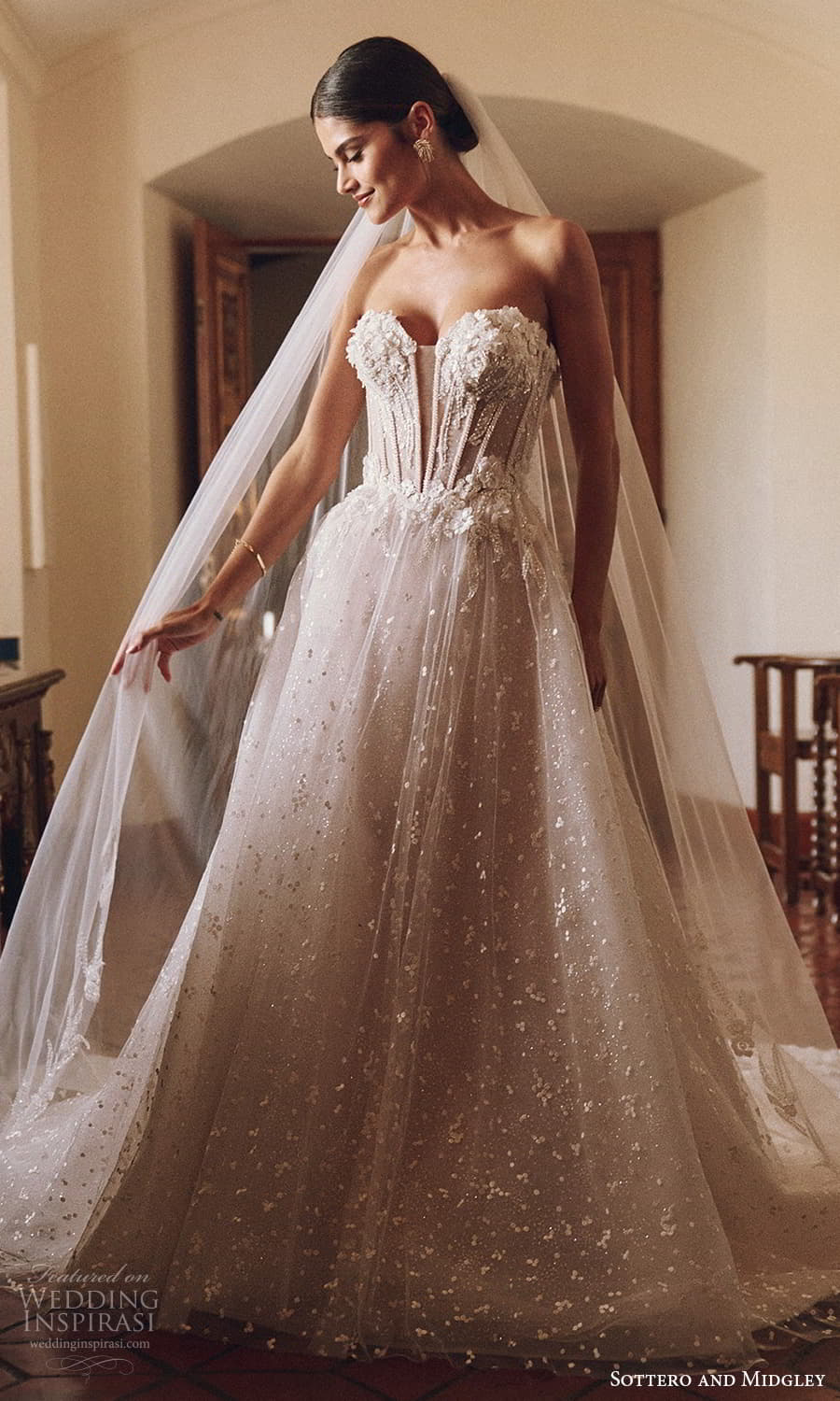 sottero-midgley-fall-2024-bridal-strapless-sweetheart-neckline-corset-bodice-heavily-embellished-a-line-ball-gown-wedding-dress-glitter-tulle-chapel-t.jpg