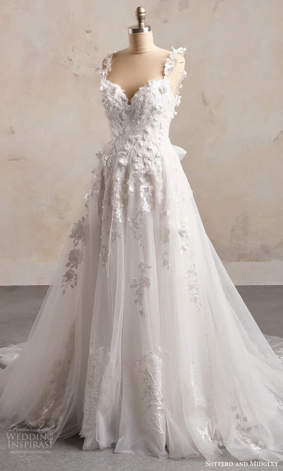 sottero-midgley-fall-2024-bridal-sleeveless-ruffle-straps-sweetheart-neckline-fully-embellished-a-line-ball-gown-wedding-dress-slit-skirt-chapel(2).jpg