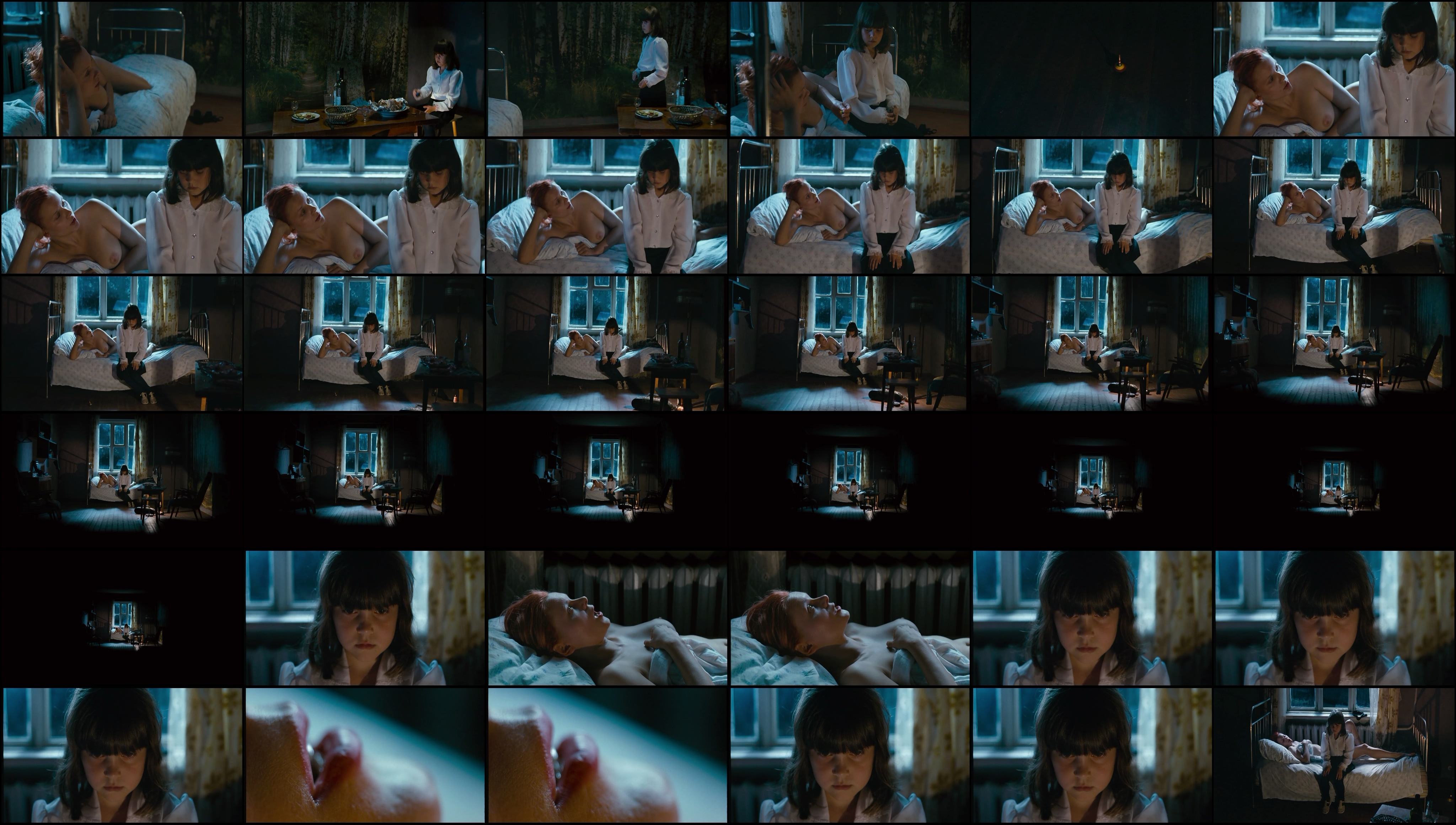 Яна Троянова Волчок (2009) HD 1080.jpg