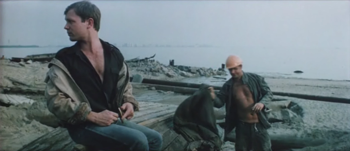 Telecine_2.png