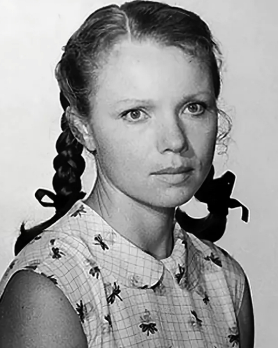 2telichkina.jpg