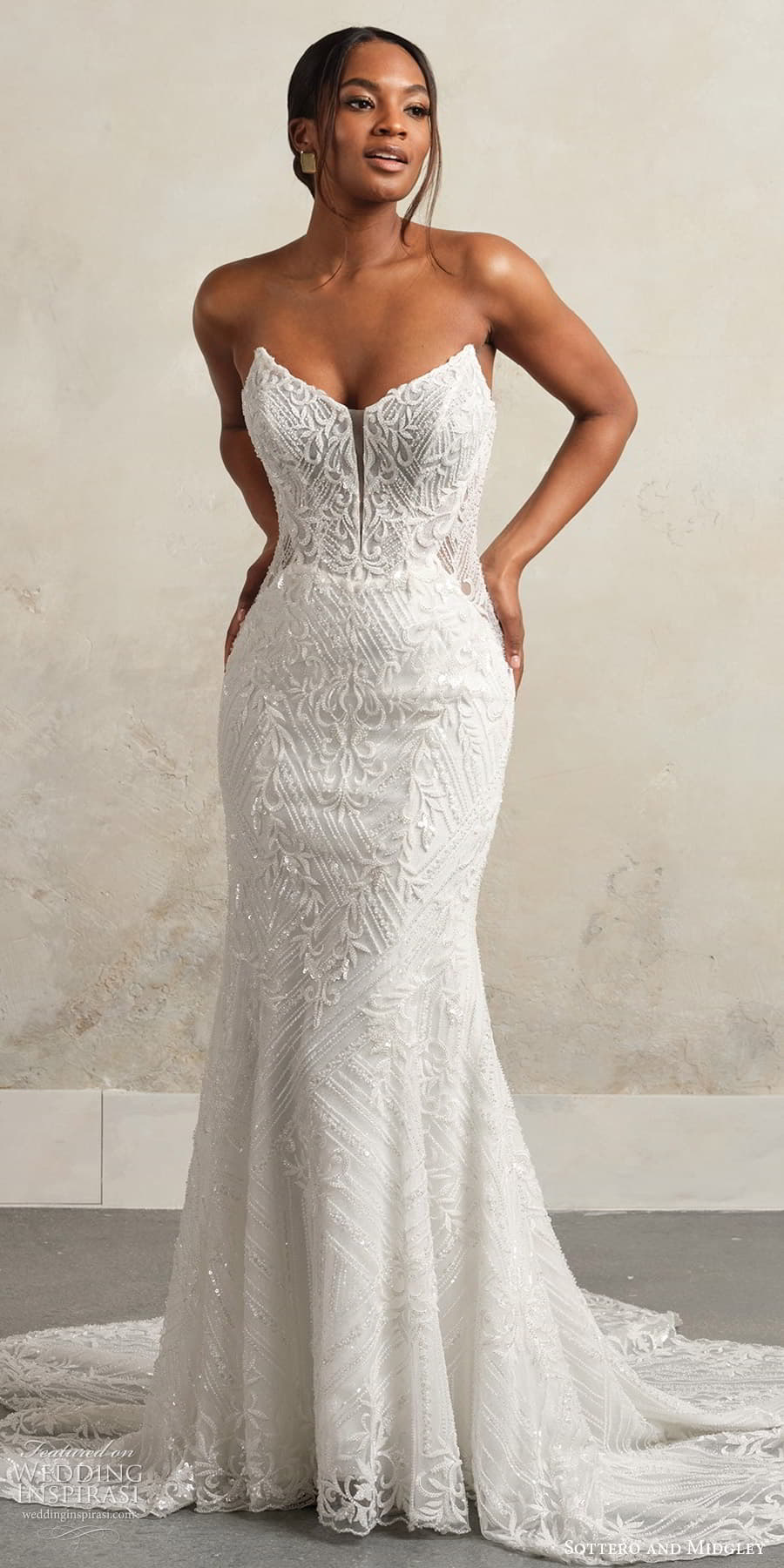 sottero-midgley-fall-2024-bridal-strapless-cat-eye-sweetheart-neckline-fully-embellished-sheath-wedding-dress-chapel-train-9-mv.jpg