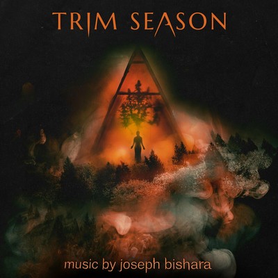 Trim Season Soundtrack