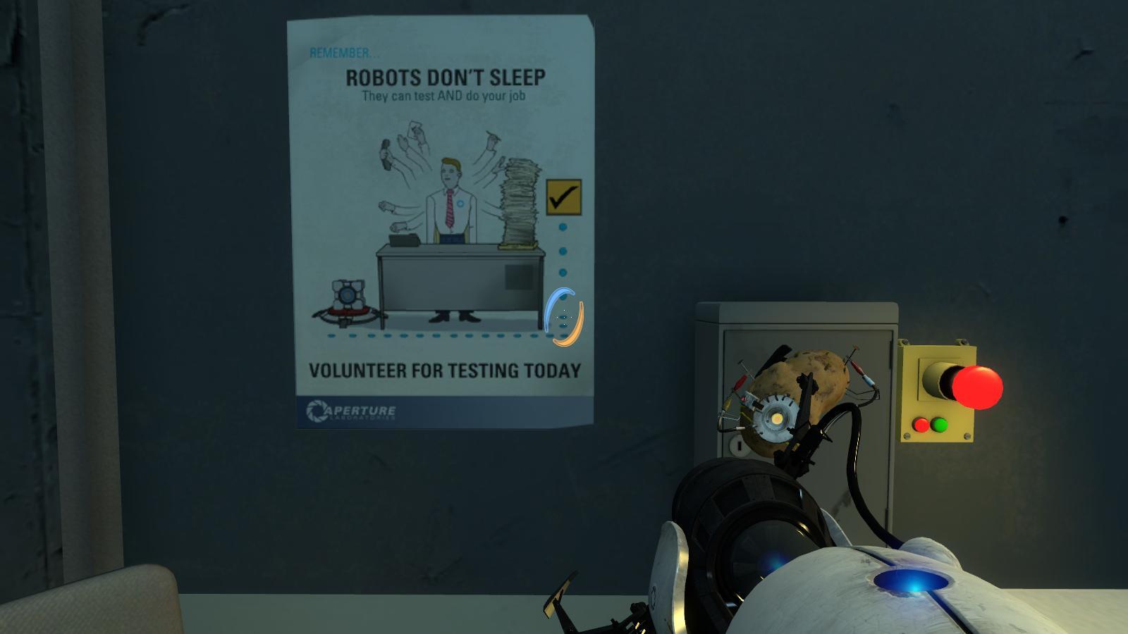 portal2 2024-05-04 23-46-38-84.jpg