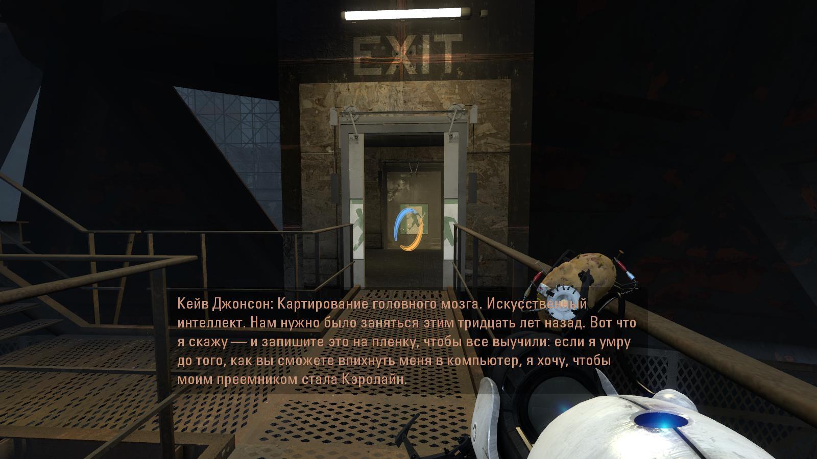 portal2 2024-05-05 00-08-40-63.jpg