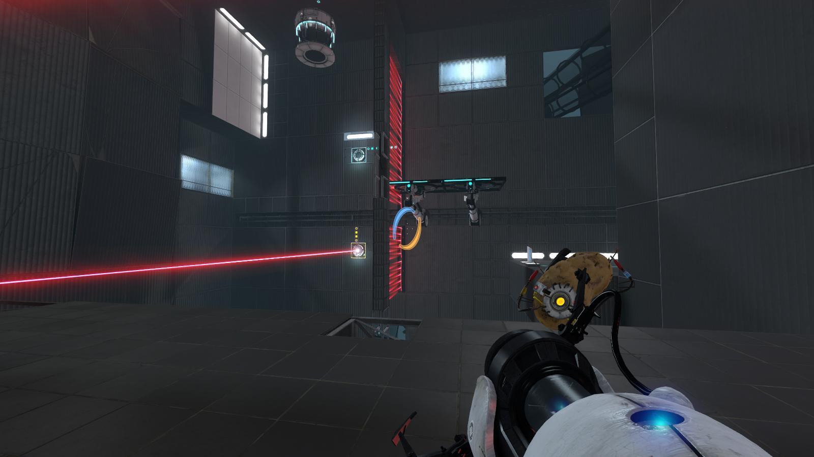 portal2 2024-05-05 19-44-36-42.jpg