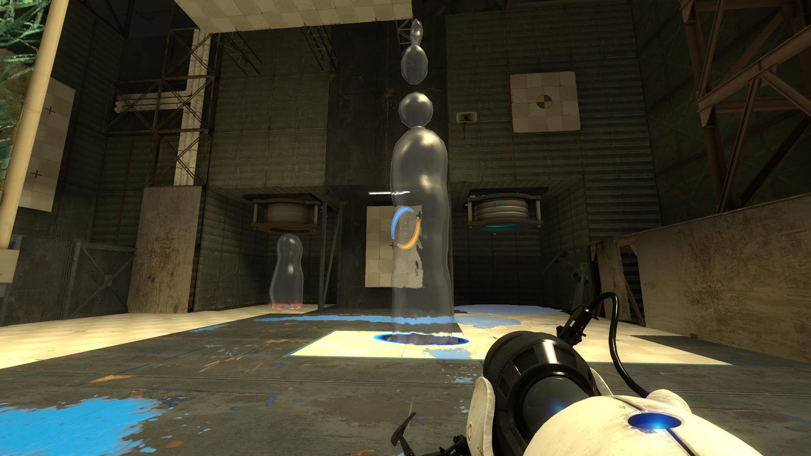 portal2 2024-05-04 21-41-00-04.jpg