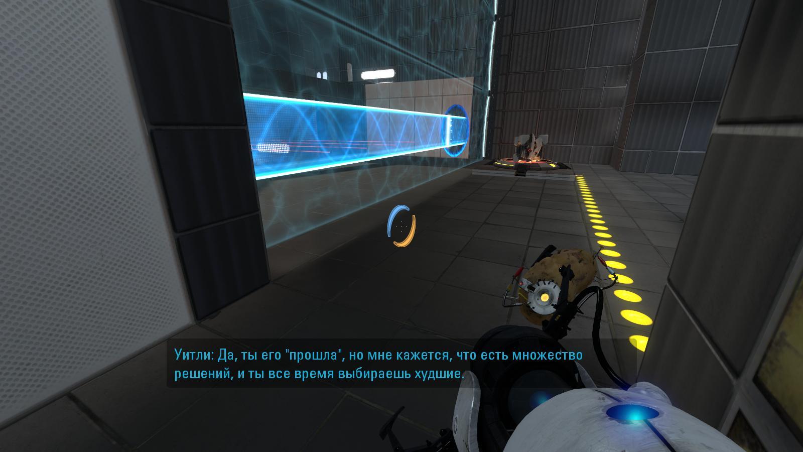 portal2 2024-05-05 19-12-13-10.jpg