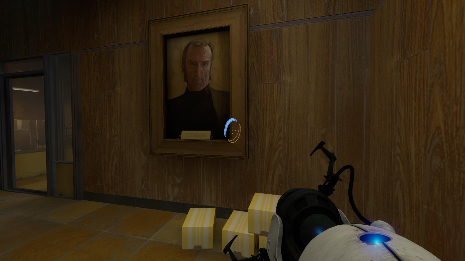 portal2 2024-05-04 21-54-36-86.jpg