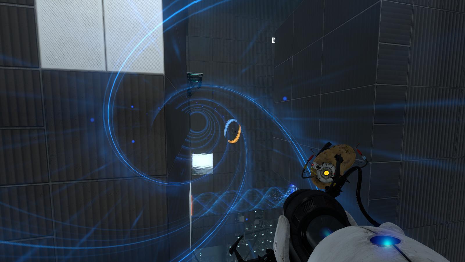 portal2 2024-05-05 05-24-31-84.jpg