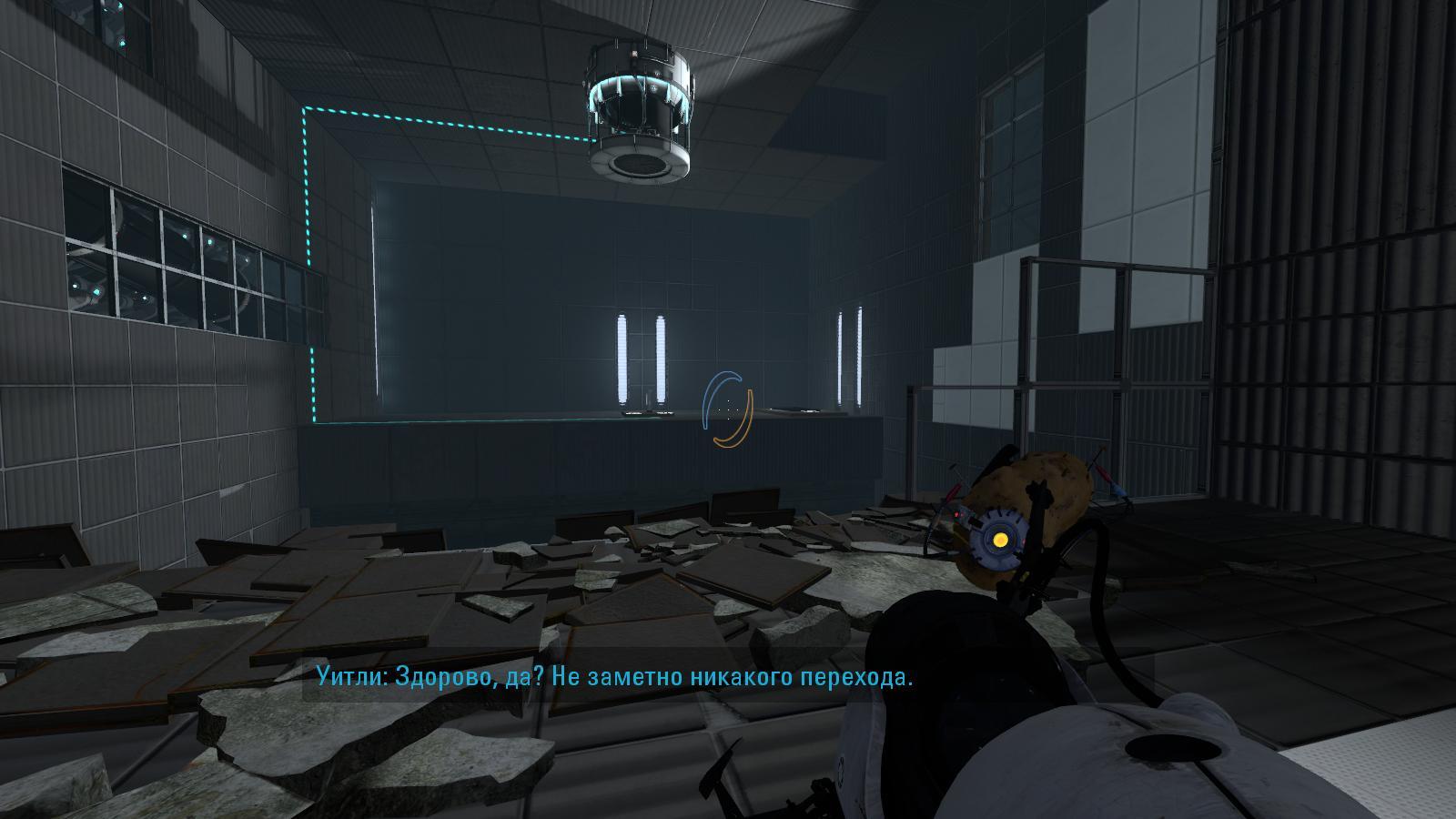 portal2 2024-05-05 05-29-21-69.jpg