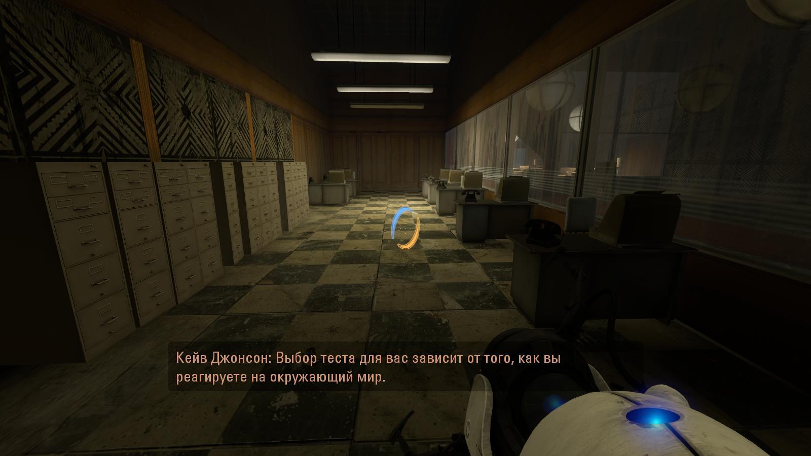 portal2 2024-05-04 05-13-46-32.jpg