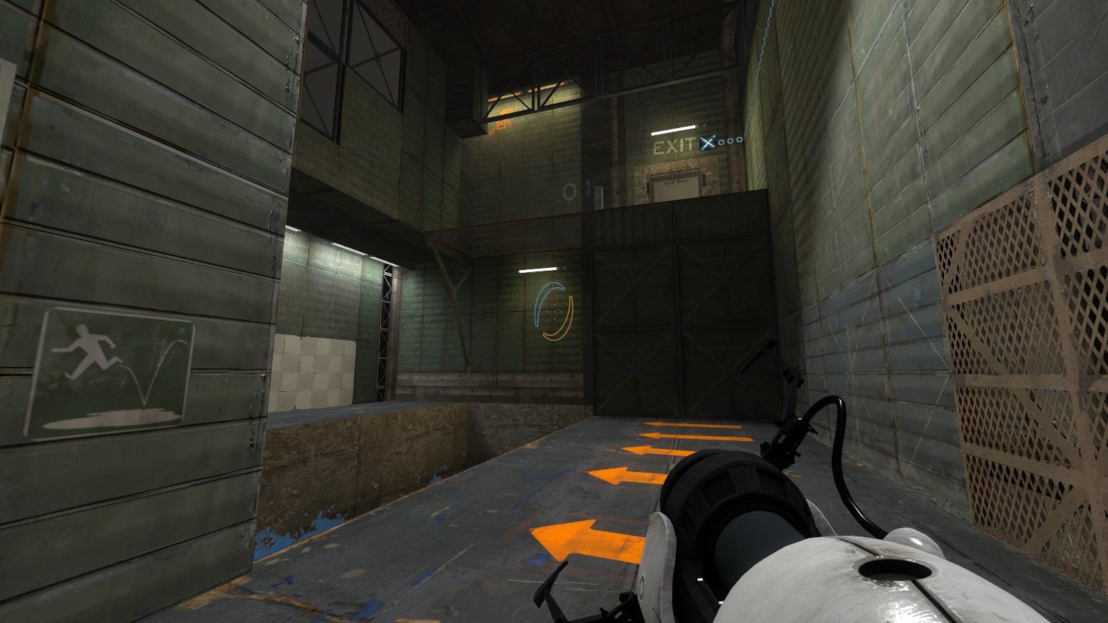 portal2 2024-05-04 19-25-19-13.jpg