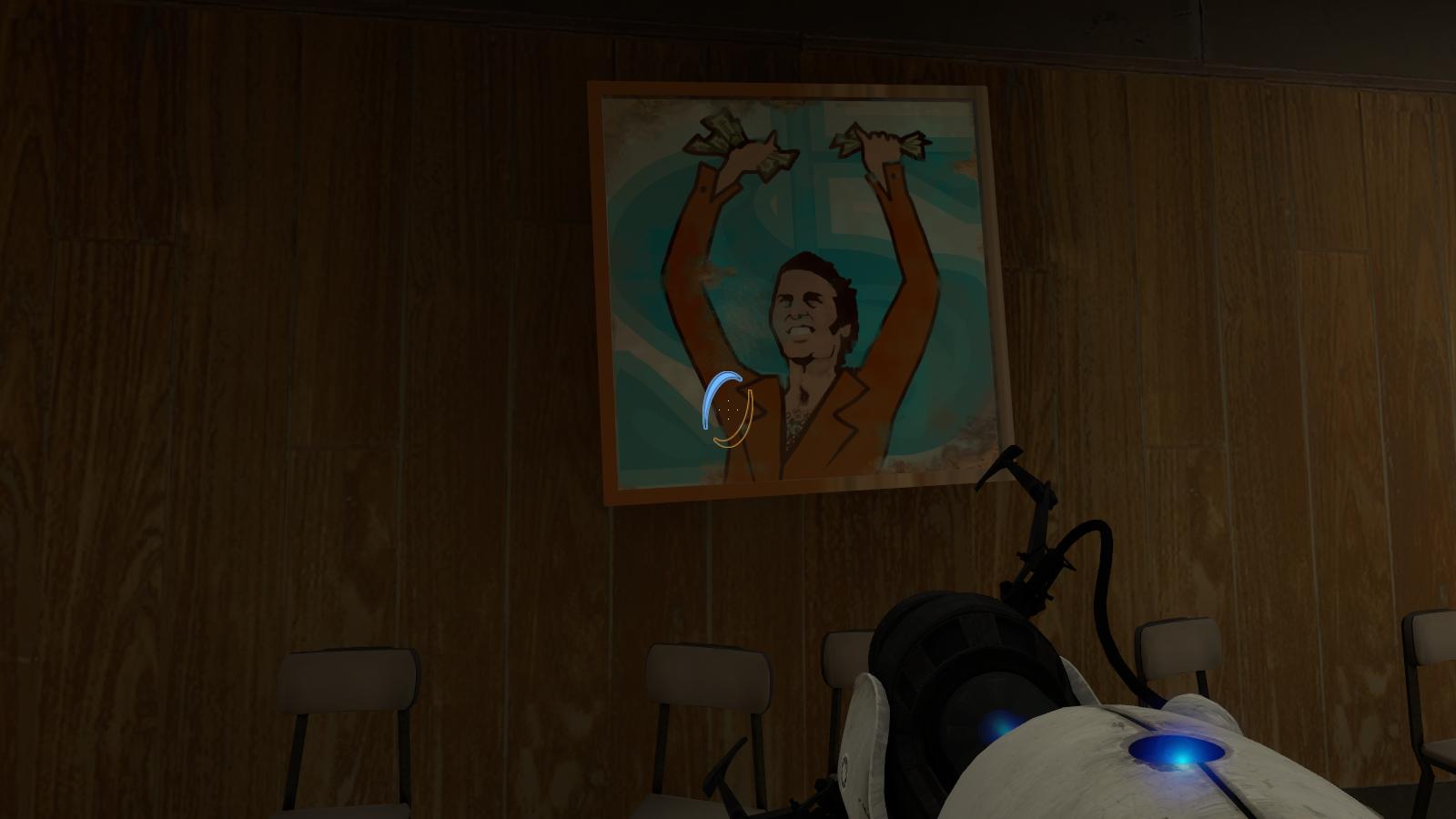 portal2 2024-05-04 21-55-38-09.jpg