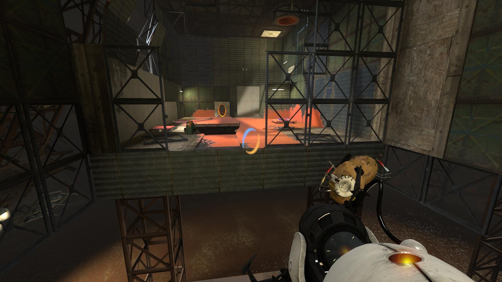 portal2 2024-05-04 22-13-40-81.jpg