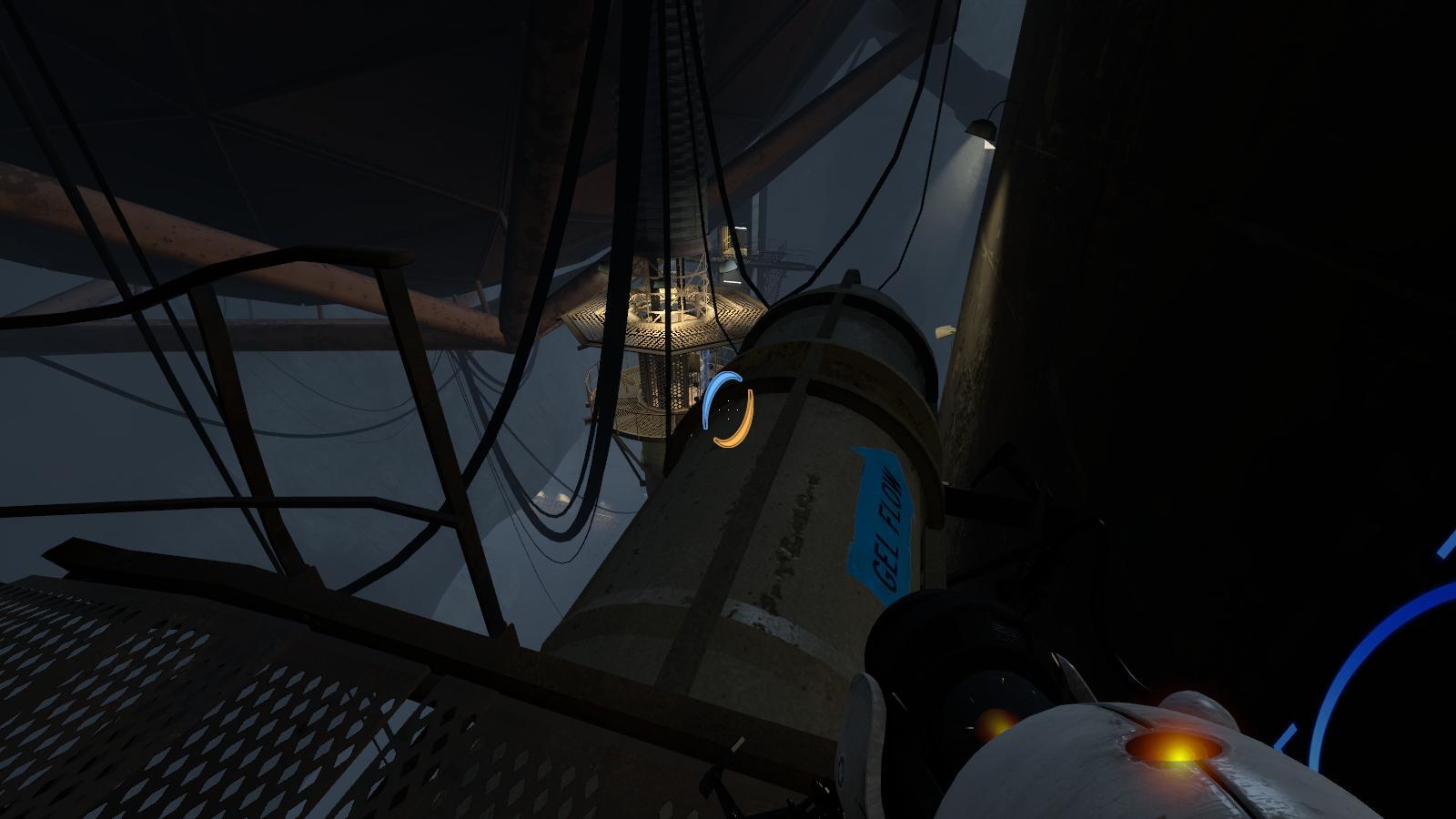 portal2 2024-05-04 19-19-26-94.jpg